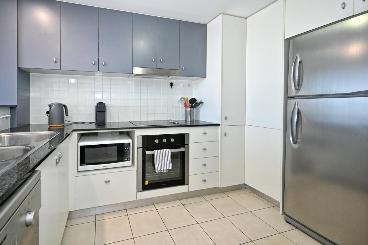 Hotel Pumicestone Blue Caloundra Exterior foto